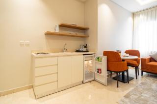 Innyar Hotel - 2