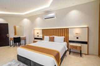 Innyar Hotel - 8