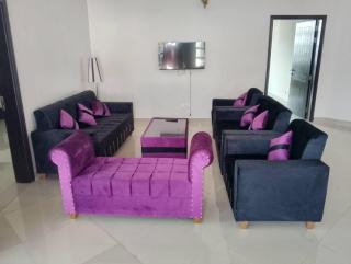 Oasis dream farmhouse - 6