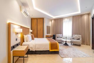 Innyar Hotel - 6