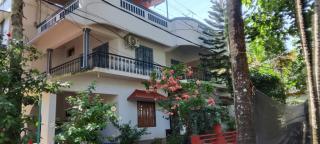 PERUMAL BEACH HOMES Varkala - 6