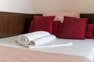 Quiet two-bed flat in a green area - 3