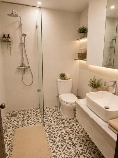 Hoa Villa 5 - Near Ben Thanh Market & Tan Son Nhat Airport - 8