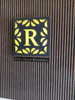 Pana Gold Residence - 0