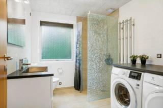 BL1487-Saltum-Brune-Banke-7 - 5