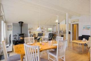 BL317-Saltum-Kalundborgvej-1 - 9