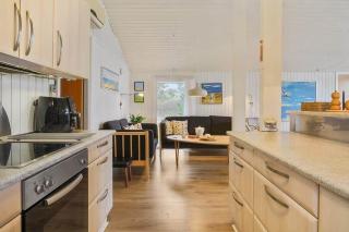 BL317-Saltum-Kalundborgvej-1 - 8
