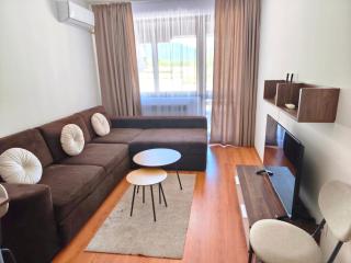 Belvedere apartment H104 - 9