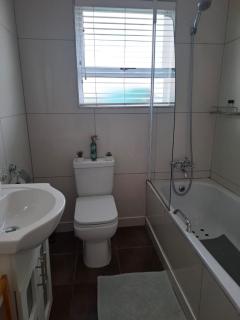 Annies House - 9