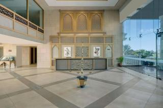 The Fern Sattva Resort Dwarka, Series by Marriott - 9