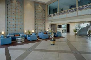 The Fern Sattva Resort Dwarka, Series by Marriott - 8