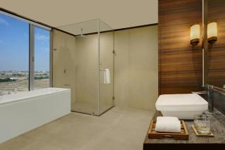 The Fern Sattva Resort Dwarka, Series by Marriott - 2