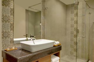 The Fern Sattva Resort Dwarka, Series by Marriott - 1
