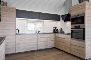 BL1530-Saltum-Kohlsvej-7 - 7