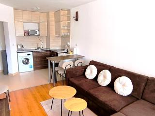 Belvedere apartment H104 - 6