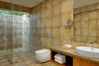 The Fern Sattva Resort Polo Forest, Series by Marriott - 5