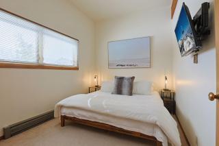 RMR: Sagebrush 1322 Condo in The AspensWilsonWY - 3