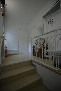 dimorarte II - 4