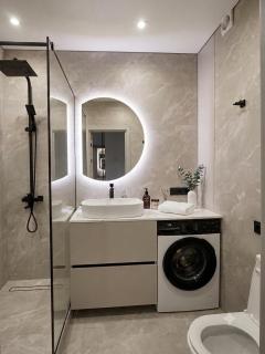 Anna Appartment - Odesa - 4