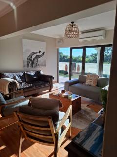 Luxury Living at JBay - 9