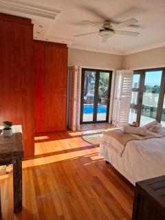 Luxury Living at JBay - 8