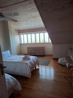 Luxury Living at JBay - 3