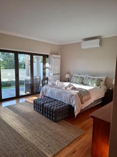 Luxury Living at JBay - 2