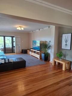 Luxury Living at JBay - 1