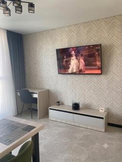 Anna Appartment - Odesa - 7