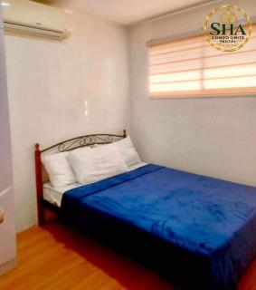 KAI Condotel - 4