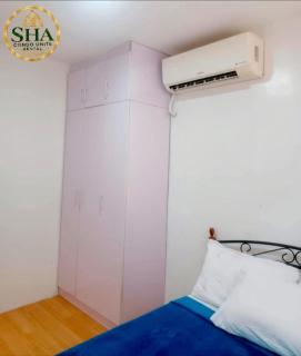 KAI Condotel - 3