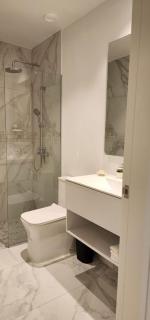 Beautiful 1 bd 1 ba at Cana Bay Hard Rock complex - 2
