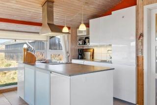 BL758 Pandrup - Hunetorp Klitvej 237 - 7
