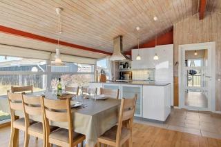 BL758 Pandrup - Hunetorp Klitvej 237 - 6