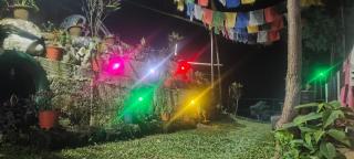 Himalaya Homestay - 9