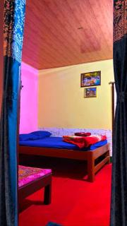 Himalaya Homestay - 6