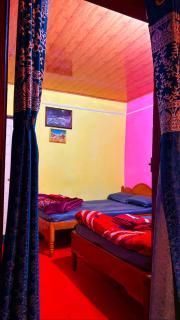 Himalaya Homestay - 3