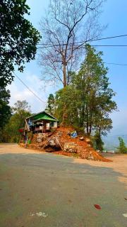 Himalaya Homestay - 1