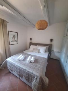 Casa di Lili - Cantone - 1