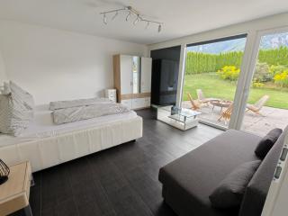 RedBull Ring Ferienwohnung - 4