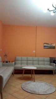 Lonas Apartment - 7