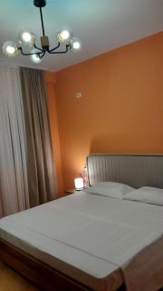 Lonas Apartment - 3