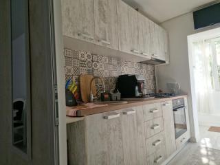 Anna's Crib - 4