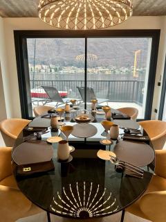 LADARSENAonthelake - 9