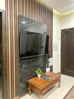 sheikh appartments - 0