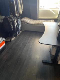 Skyline Penthouse with Private Terrace and Free Parking - 1