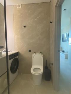 Anna Appartment - Odesa - 2