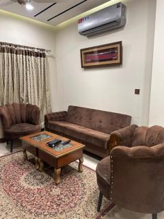 sheikh appartments - 7
