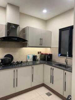sheikh appartments - 6