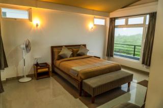 Cozyo Stays Premium luxury Suites Cherrapunji - 4